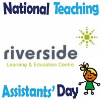 RiversideLEC (@riversidelec) 's Twitter Profile
