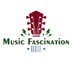 musicfascination.com (@musicfascinati2) Twitter profile photo musicfascination.com (@musicfascinati2) Twitter profile photo
