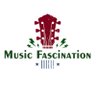 musicfascinati2's profile picture. 