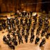 Eastern Illinois University Bands (@eiubands) Twitter profile photo