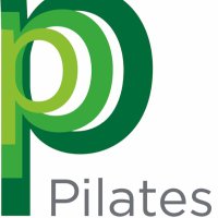 PPPpilates (@ppppilates) 's Twitter Profile