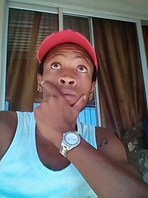 Shaun
Judge A Man By His Own Principals
You Can Play A Role In My Life But Not Lead
Met A Female Dragon Had A Fire Conversation
Promises I Pray I Never Break Em