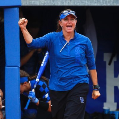 UKCoachLawson Profile Picture