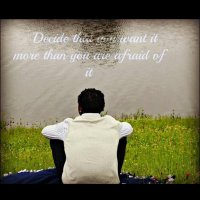 Elijah The Prophet (@changealife21) 's Twitter Profile Photo Elijah The Prophet (@changealife21) 's Twitter Profile Photo