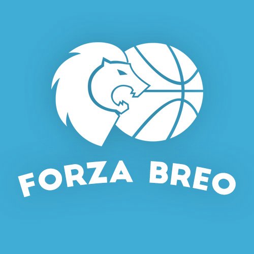 Forza_Breo Profile Picture