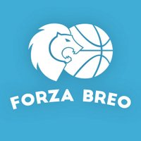 Forza_Breo(@Forza_Breo) 's Twitter Profile Photo