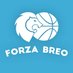 Forza_Breo (@forza_breo) Twitter profile photo Forza_Breo (@forza_breo) Twitter profile photo