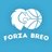 Forza_Breo