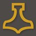 Danelaw Real Estate (@danelawreal) Twitter profile photo Danelaw Real Estate (@danelawreal) Twitter profile photo
