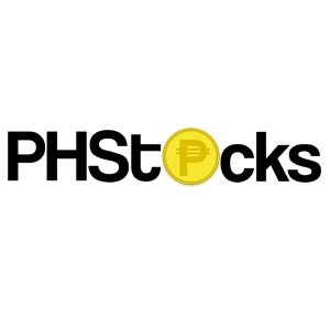 Philippine stock market news and updates