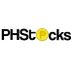 PHStocks (@phstocks) Twitter profile photo PHStocks (@phstocks) Twitter profile photo