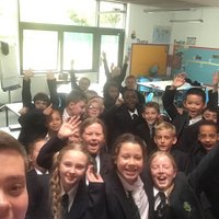 Class of 2020 6L (@classof206lltpa) 's Twitter Profile Photo Class of 2020 6L (@classof206lltpa) 's Twitter Profile Photo