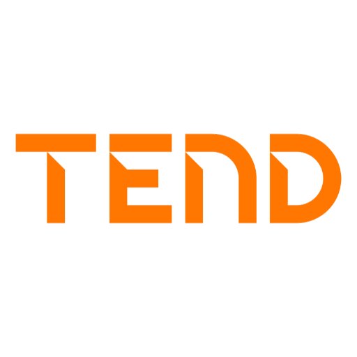 World’s first hardware-agnostic, smart cloud robotics software platform