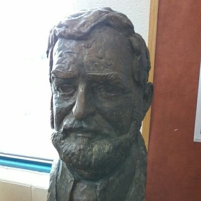 CommonsDenison's profile picture. The place where stories live.