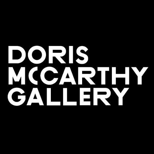 Doris McCarthy Gallery