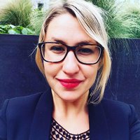 Kaya Axelsson (@kayaaxelsson) 's Twitter Profile