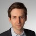 Fabian Pfrengle (@pfrenglelab) Twitter profile photo Fabian Pfrengle (@pfrenglelab) Twitter profile photo