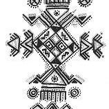 AmaZighK1's profile picture. si vous ne gravissez pas la montagne , vous ne pourrez pas contempler la plaine