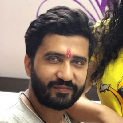 cooltobehumble's profile picture. An ordinary man, Investor, Trader