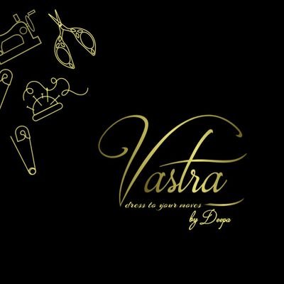 vastra_deepa's profile picture. Vastra symbolises innovative clothing. Transforming silk sarees into modern wearables, our new range of products include customisation and recreations.