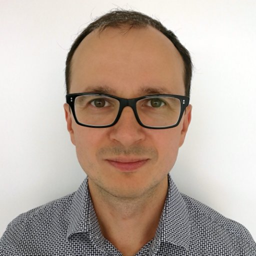 Vadik_Denisov's profile picture. I'm a software developer in process optimization at ServiceNow. In the past 4 years, I’ve worked on my PhD in the field of Process Mining.