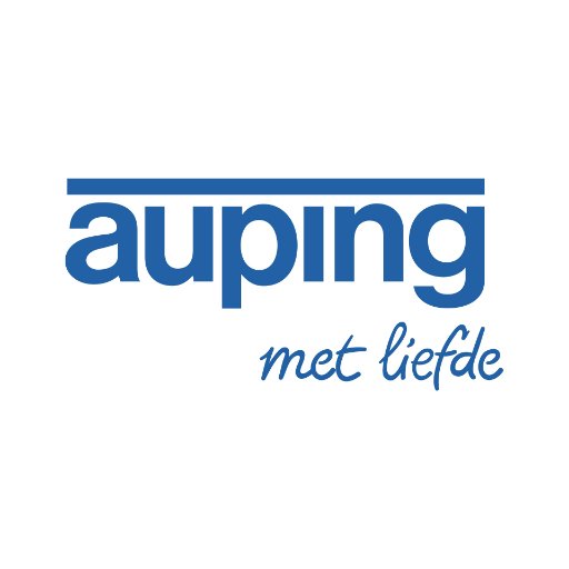 Koninklijke Auping