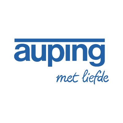 Koninklijke auping