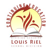 LRSD Continuing Education (@lrsdconed) 's Twitter Profile