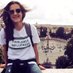 Ana Soldevilla (@anasoldevilla2) Twitter profile photo Ana Soldevilla (@anasoldevilla2) Twitter profile photo