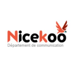 Nicekoo1's profile picture. 