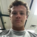 Wesley Mills - @wesmillsEtown - Twitter