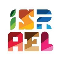 Israel in Albania🎗(@IsraelinAlbania) 's Twitter Profile Photo