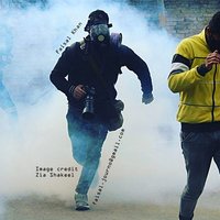 Faisal Khan فيصل خان (@lookaround81) 's Twitter Profile Photo Faisal Khan فيصل خان (@lookaround81) 's Twitter Profile Photo
