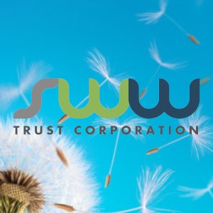 SWW Trust Corporation provides friendly, efficient and professional executorship, trustee and attorney services, with competitive, transparent pricing