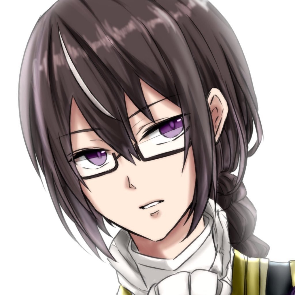 澪帆さんのプロフィール画像