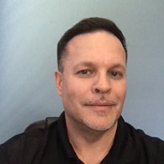 whcg56's profile picture. Husband, Proud Father of two, Softball Coach, HR & Staffing Thought Leader helping organizations find and retain top talent!
