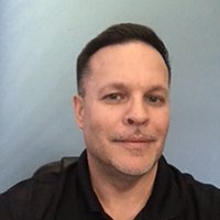 Chad Creamer (@whcg56) 's Twitter Profile