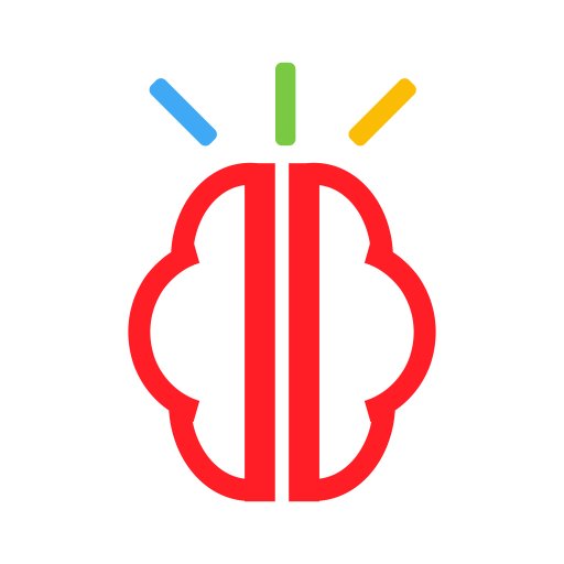 TheSmartBengali's profile picture. Smart Bengali is all about simple and easy to understand video essays about latest technologies and Science .All of our videos are in purely bengali language.