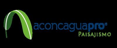 Presentamos una propuesta innovadora de paisajismo en el valle de Aconcagua en Diseño, construcción y manutención de áreas verdes