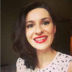 Leading Wachsman Ireland Blockchain and PR recruitment - I hire great people to join me at Wachsman. Eternal jaffa cake and cat lover. Zara devotee for life.