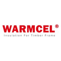 WARMCEL (@warmcel) 's Twitter Profile
