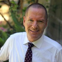 Shai Reshef (@shaireshef) 's Twitter Profile Photo Shai Reshef (@shaireshef) 's Twitter Profile Photo