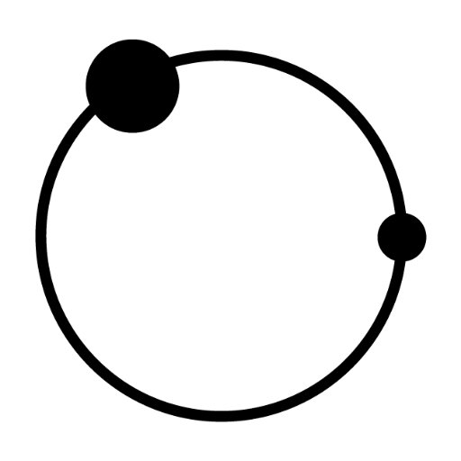 Unit__Space's profile picture. Unit Space is an international company engaged in a full stack web development.  
#dev #webdev #website #mobiledev #outstaff #outsource #it #frontend #backend