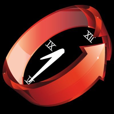 BailAnytime's profile picture. Any Jail, Any Bail, Any Time.