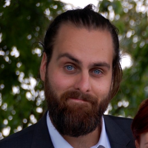 myshall1990's profile picture. 