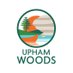 Upham Woods (@uphamwoods1941) Twitter profile photo