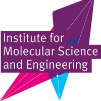 Imperial IMSE (@imperial_imse) 's Twitter Profile