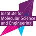 Imperial IMSE (@imperial_imse) Twitter profile photo Imperial IMSE (@imperial_imse) Twitter profile photo