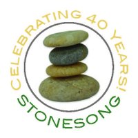 Stonesong (@stonesongnyc) 's Twitter Profile