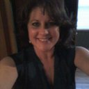 Lori Emerick - @LA2325 - Twitter